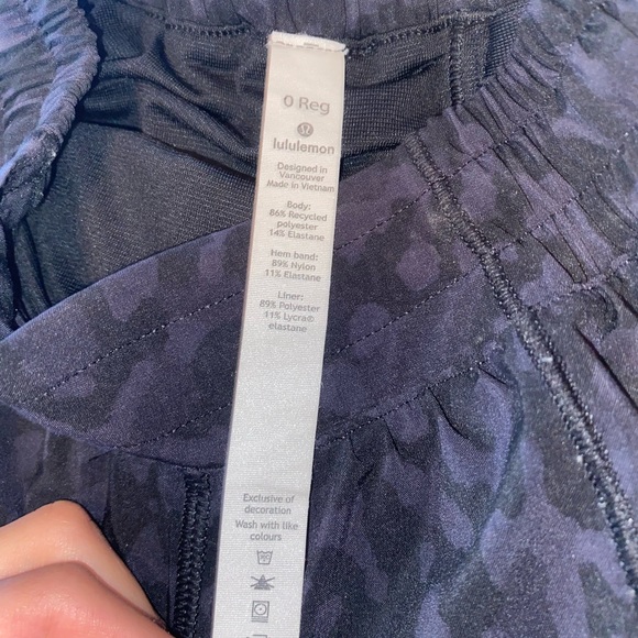 SOLD - Picture 2 of 3